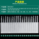 Huanfeng 庤 € 愮壒 浗 浗 浗 浗 浗 浗 浗 浗 浗 浗 浗 浗 浗 浗 浗