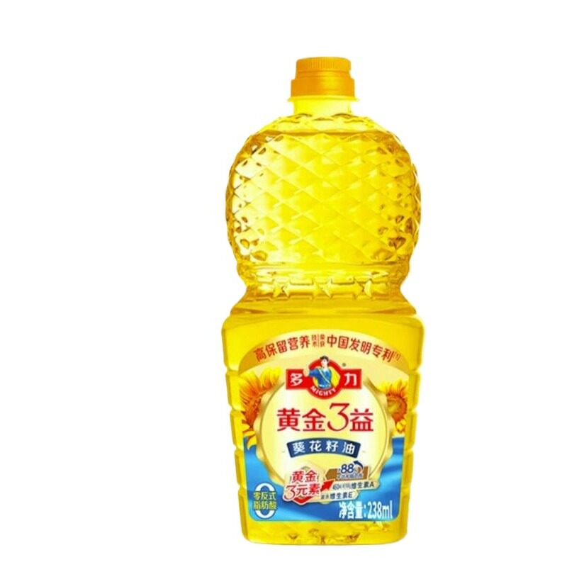 图 5