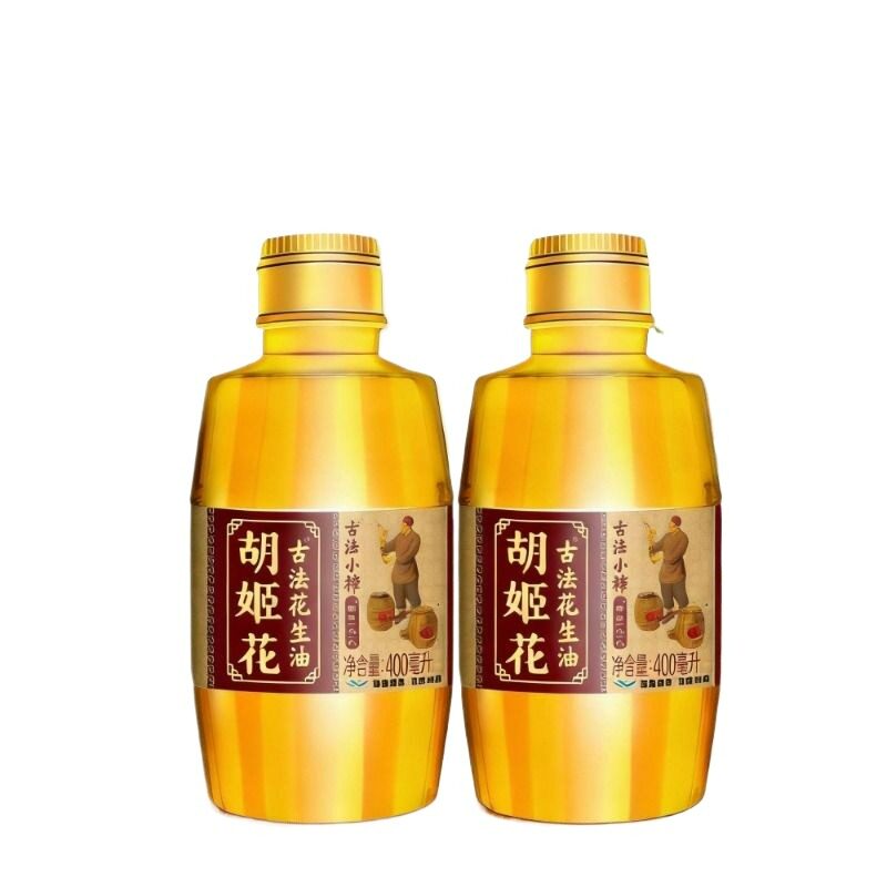 图 5