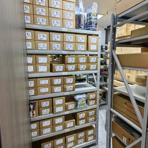 WB8016A1Q10/AP1092各大品牌代理支持BOM配单全新原装需要咨询 - 图2