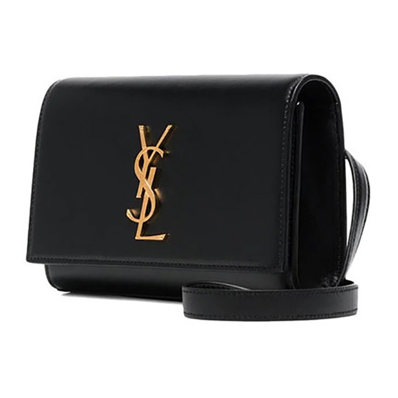 ysl圣罗兰官方旗舰kate 534395腰包 leancce女士包袋