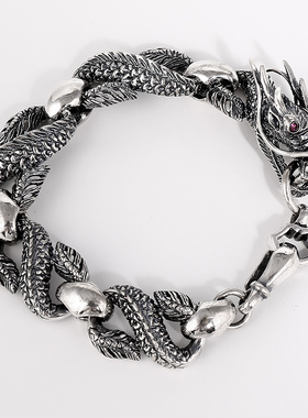 leancce原创新款zabra粗矿泰银