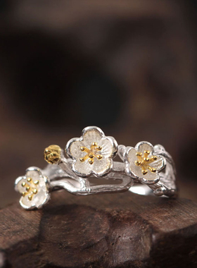 旗舰专柜新款设计师原创中国手工