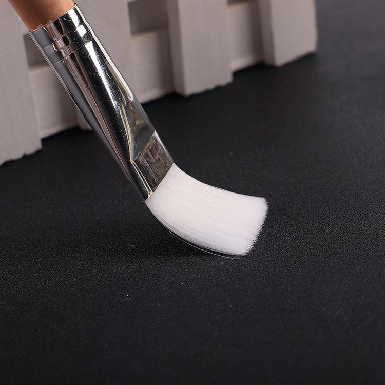 面膜刷长木杆软毛刷脸部涂抹美容刷大号水疗刷调膜刷DIY面膜工具,淘宝优惠券,粉丝福利购,淘宝优惠卷