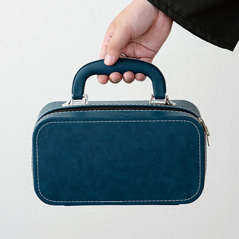 2025创新茶具套装家用高档羊脂玉陶瓷盖碗茶杯套装送礼伴手礼,淘宝优惠券,粉丝福利购,淘宝优惠卷