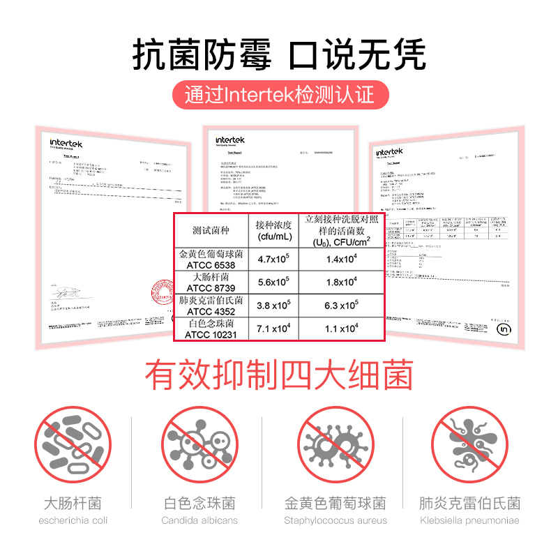 Neoflam抗菌砧板塑料切菜板家用菜板可进洗碗机切水果防霉和面板 - 图1