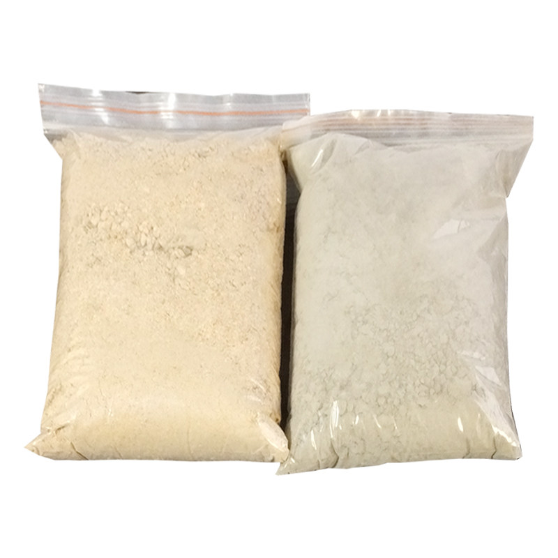 散装水泥沙子小面积庭院墙面修补漏户外搭建地面垫层建筑基础材料,淘宝优惠券,粉丝福利购,淘宝优惠卷