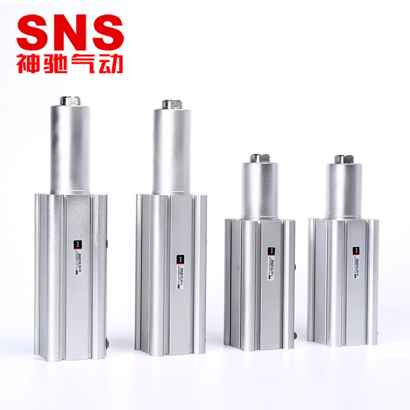 气动90度旋转回转气缸下压转角mkb16/20/25/32/40/50/63-10-20-30,淘宝优惠券,粉丝福利购,淘宝优惠卷