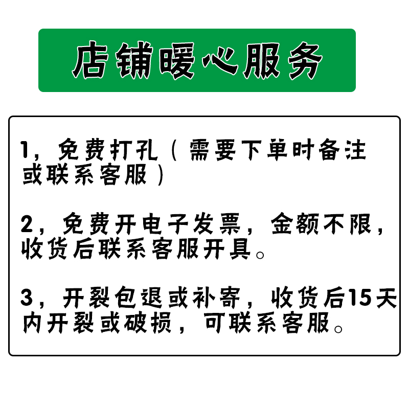 圆木片diy手绘画材料手工原木片木头片幼儿园装饰小木桩年轮木块 - 图0