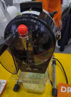 日本DREMAX切菜机DX-50系列配件