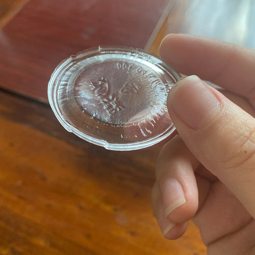 汽车镀晶9H渡晶套装纳米正品水晶漆面德国液体玻璃不包施工镀膜剂 - 图0