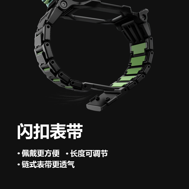 新品小天才z6巅峰版官方4g电话手表 贝聪数码智能儿童手表