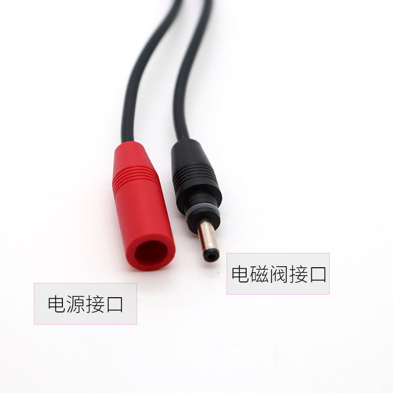 图5
