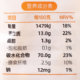 Imported Italian spiral noodles for commercial convenience