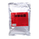 Hehua Weiba Japanese-style commercial pork bone soup stock