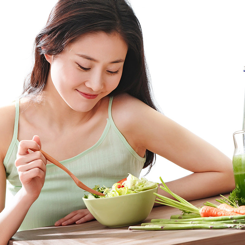 丘比焙煎芝麻口味沙拉汁1.5L*6商用蔬菜沙拉酱日式油醋汁大拌菜汁,淘宝优惠券,粉丝福利购,淘宝优惠卷