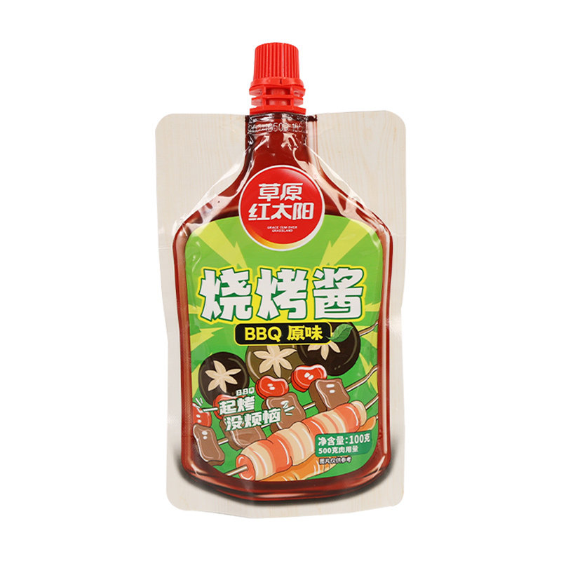 图 5