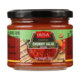 Mexican imported Osa salsa taco dipping sauce