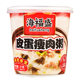 Haifusheng freeze-dried porridge no-cooking ready-to-eat porridge