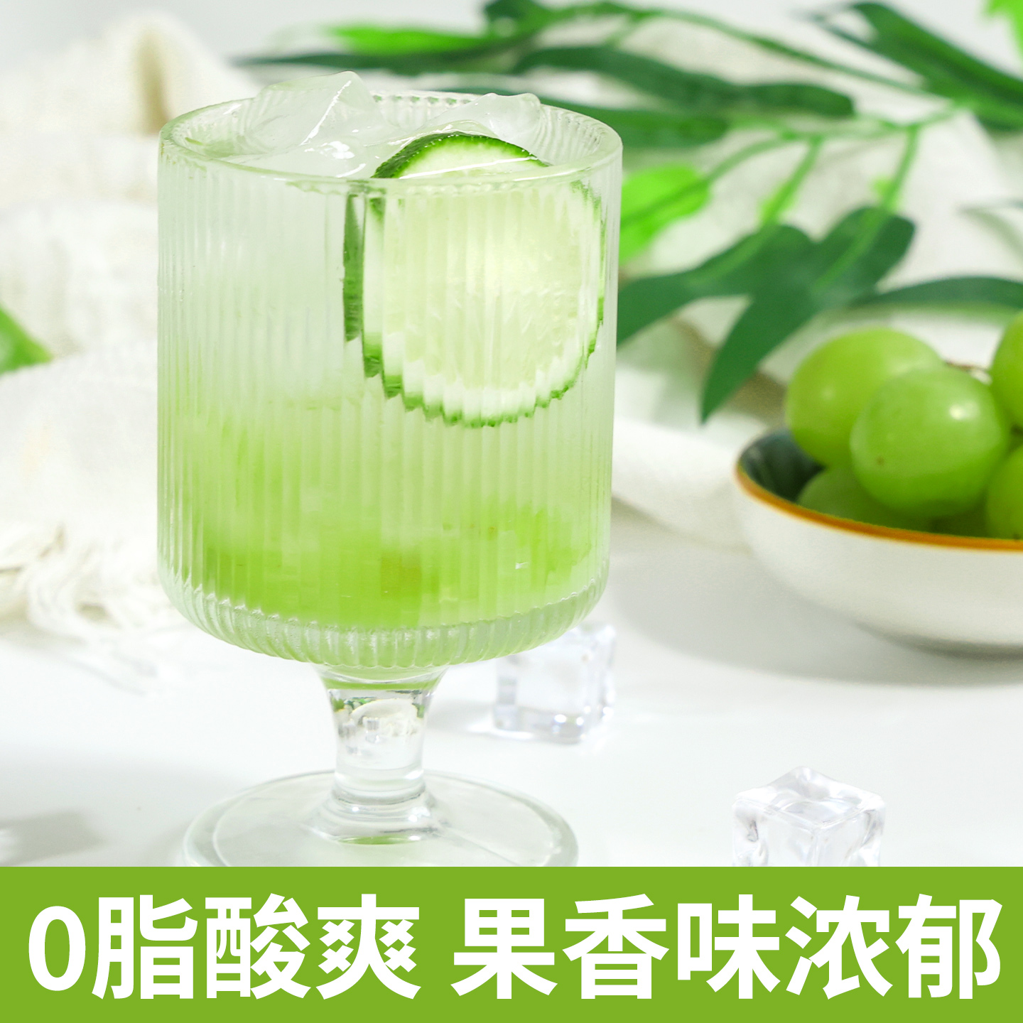 泰国进口水妈妈柠檬水300ml 酸柑水浓缩青柠水柠檬汁冬阴功汤调料 - 图0
