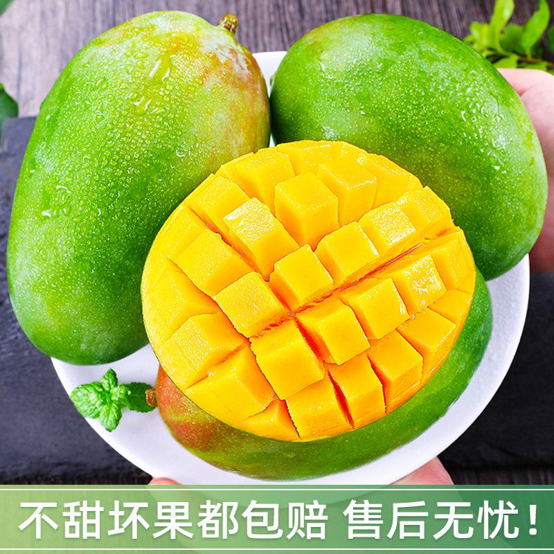 图5