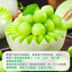 Ice cream with jade mushroom and honeydew | 5A quality, soft, glutinous and sweet