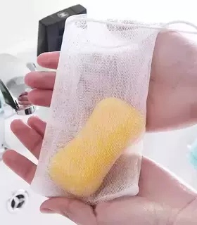 男士专用大块硫磺皂洗手洗脸洗澡洗头香皂夏季洗澡沐浴皂男士肥皂