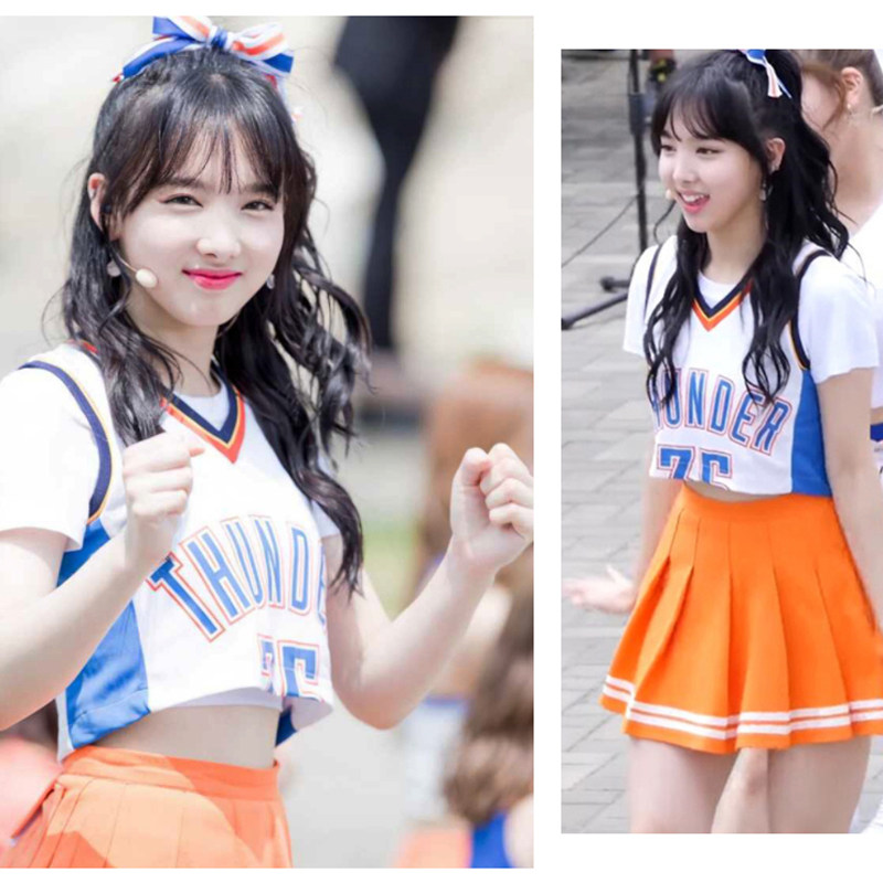 Twice服装 新人首单立减十元 21年7月 淘宝海外