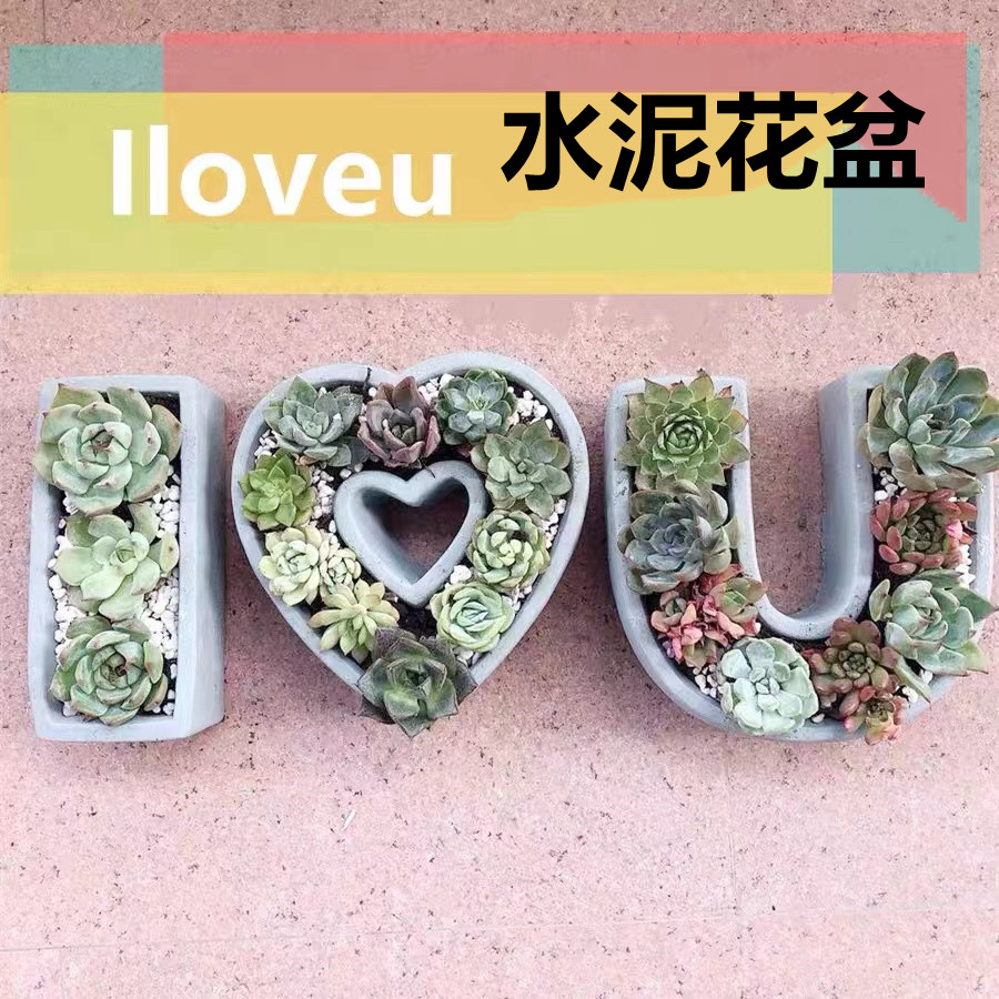 图4