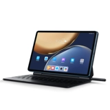 Honor, планшетный ноутбук для школьников, 11 дюймов, коллекция 2021, 2 в 1, полноэкранный дисплей, защита глаз, 5G, андроид