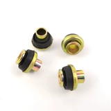 Применимо к Benben Mini 1,0 клапана подушка для винта подушка CB10 ДВИГАТЕЛЬ КОНГА