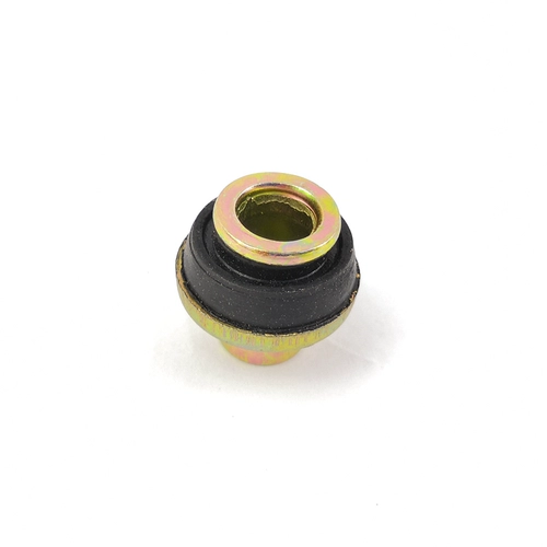 Применимо к Benben Mini 1,0 клапана подушка для винта подушка CB10 ДВИГАТЕЛЬ КОНГА