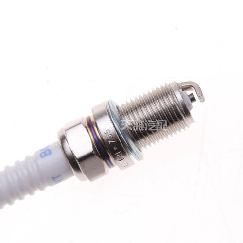 适配长安老款悦翔1.5CX20悦翔V31.3火花塞CX30.16火嘴一套四支 - 图3