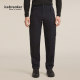 Icebreaker trousers ສູງ elastic ພັຍ, ກາງເກງບາດເຈັບແລະທົນທານຕໍ່