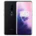 Một cộng 7Pro OnePlus7 một cộng 7 điện thoại di động hàng đầu sản phẩm mới 1 + 7Pro GM1910 - Điện thoại di động