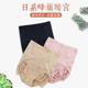 Postpartum belly tightening butt lift underwear for women to tighten belly