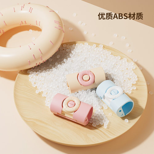 甜甜圈床单固定器2025秋冬新款厚薄通用大号加厚防滑防跑防移位 - 图0