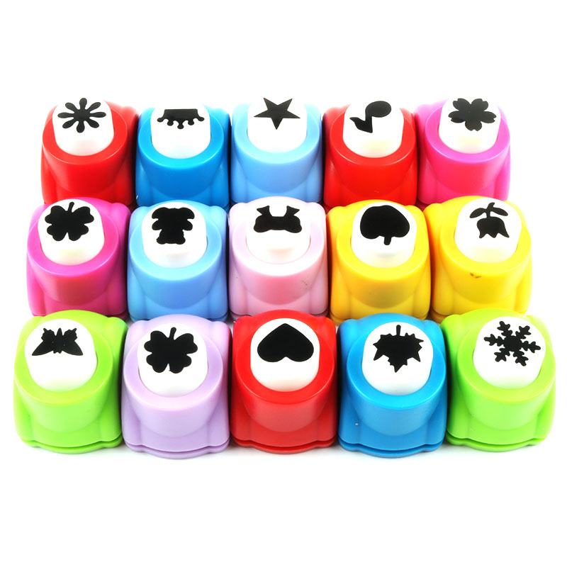 中号压花器 儿童幼儿园diy手工制作材料印花机压图器打孔机打花器,淘宝优惠券,粉丝福利购,淘宝优惠卷