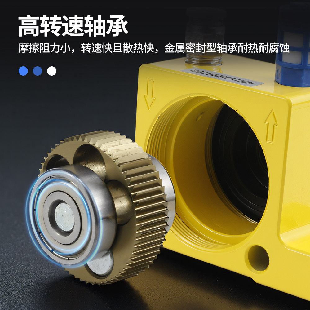 气动振动器K-8/10/20工业下料涡轮料仓震动器GT-16/6/13/48震荡器,淘宝优惠券,粉丝福利购,淘宝优惠卷