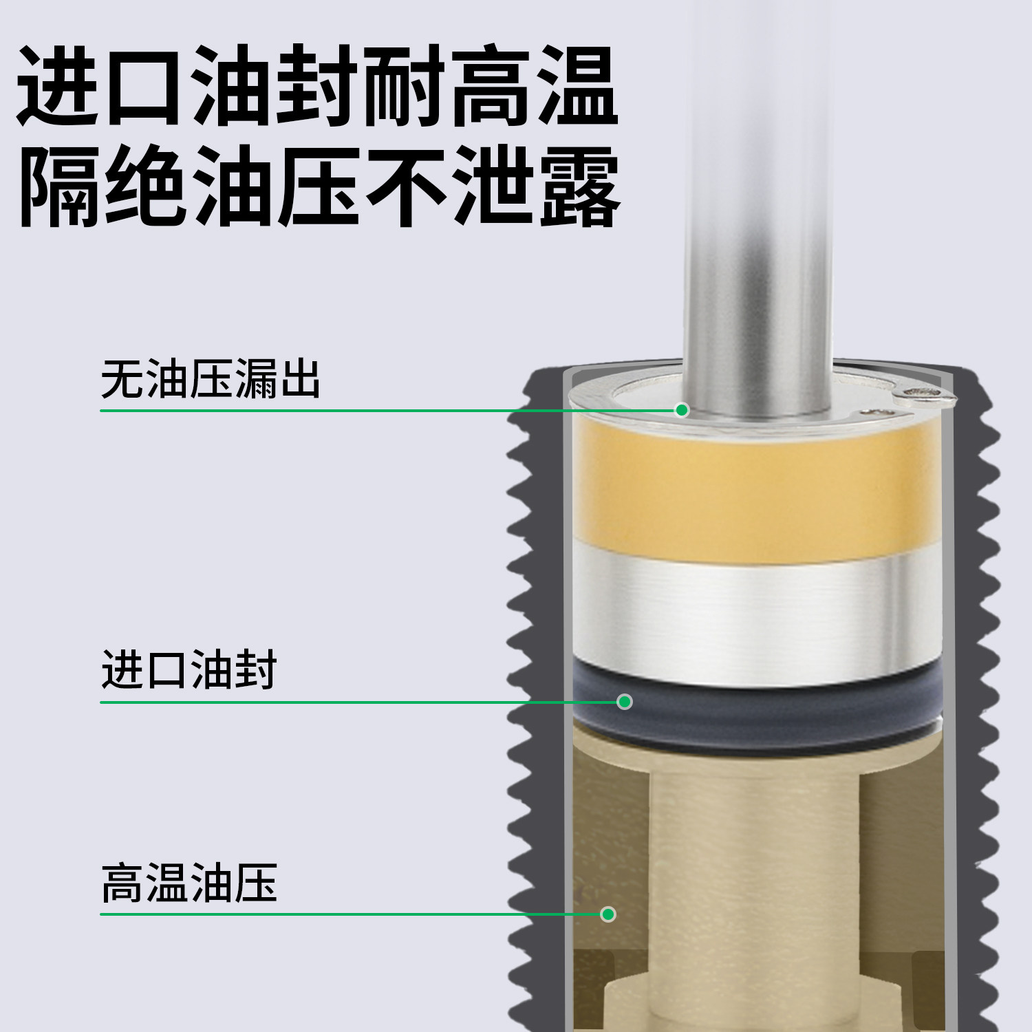 气动液压油压缓冲器ACA0806/1007/1210/1412/1416-1/2N机械手配件,淘宝优惠券,粉丝福利购,淘宝优惠卷