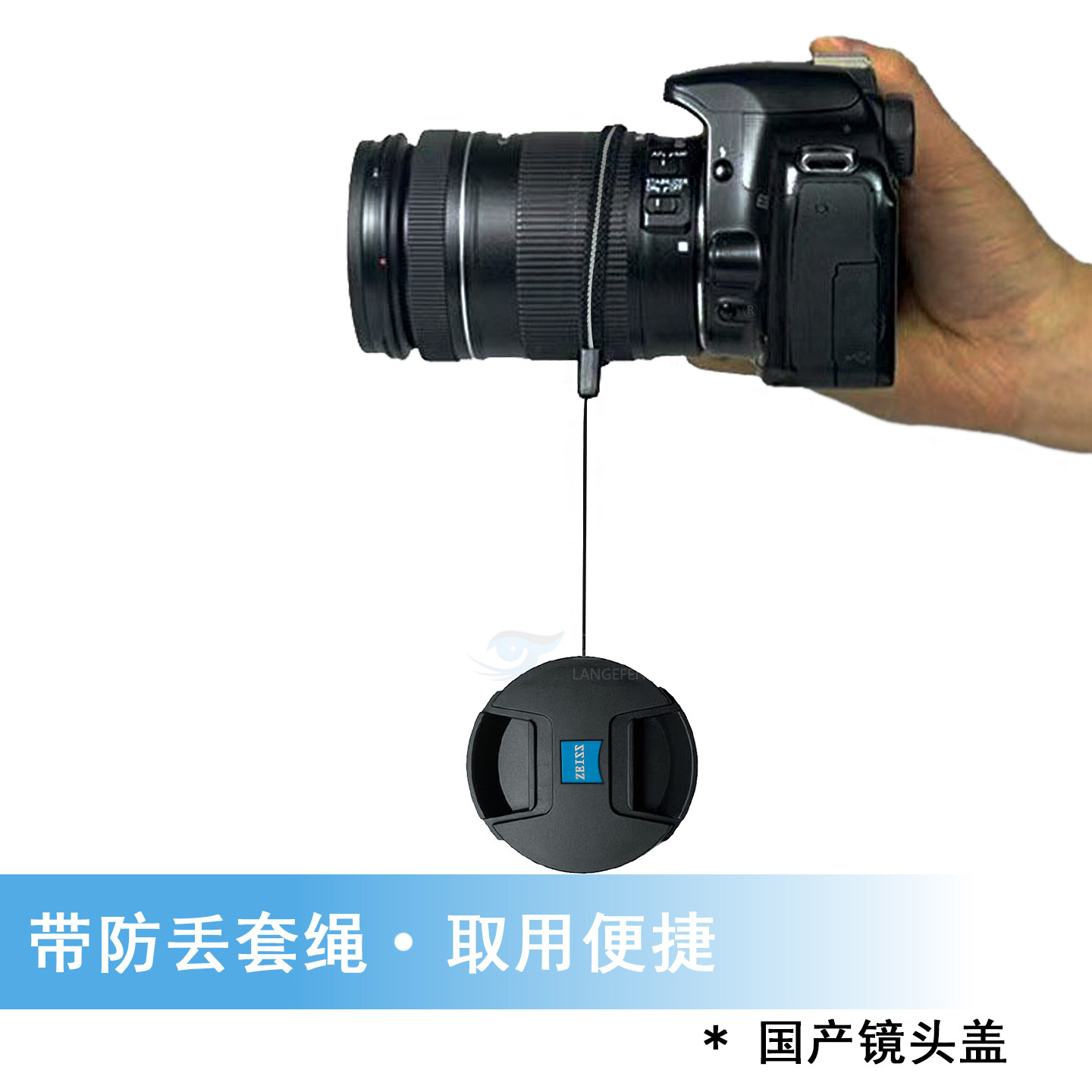 图3