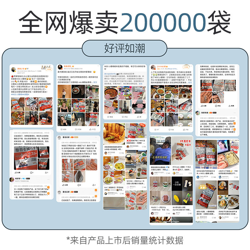 mdc小腰精孝30粒左旋肉碱酵素 MDC海外海外保健体重管理