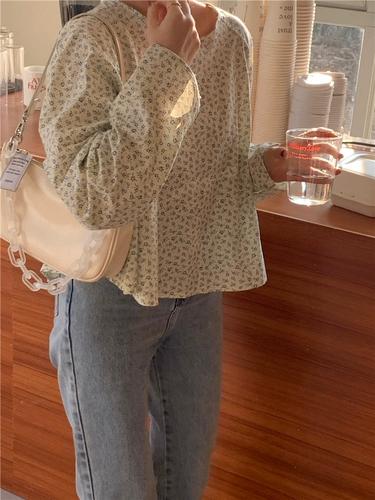 Весенняя летняя брендовая небольшая дизайнерская сумка подмышку, ремешок для сумки на одно плечо, изысканный стиль, простой и элегантный дизайн