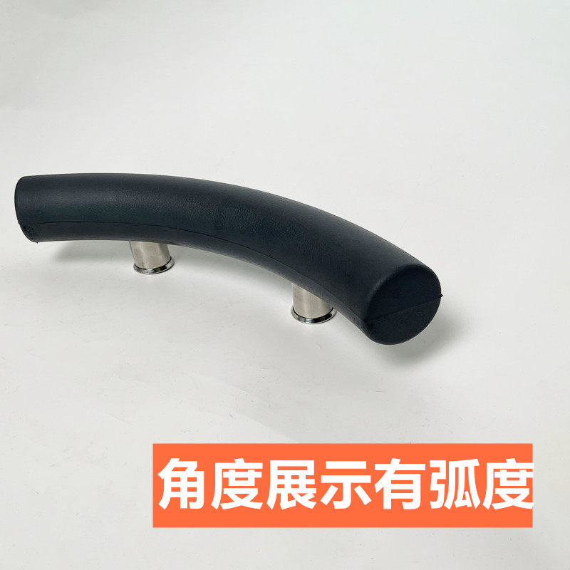 木桶浴缸头枕头靠木浴桶浴枕靠枕沐浴桶发泡头枕靠枕浴枕防水靠垫,淘宝优惠券,粉丝福利购,淘宝优惠卷