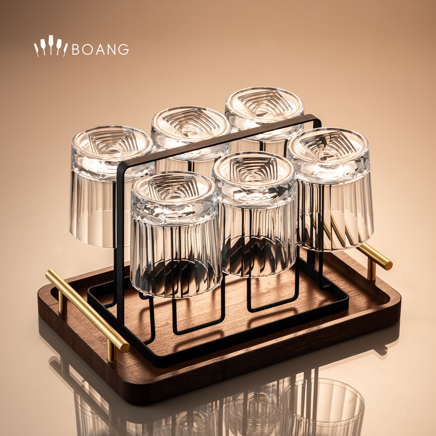 洋酒杯轻奢高档水晶威士忌切子杯套装白兰地专用闻香杯啤酒杯酒具,淘宝优惠券,粉丝福利购,淘宝优惠卷