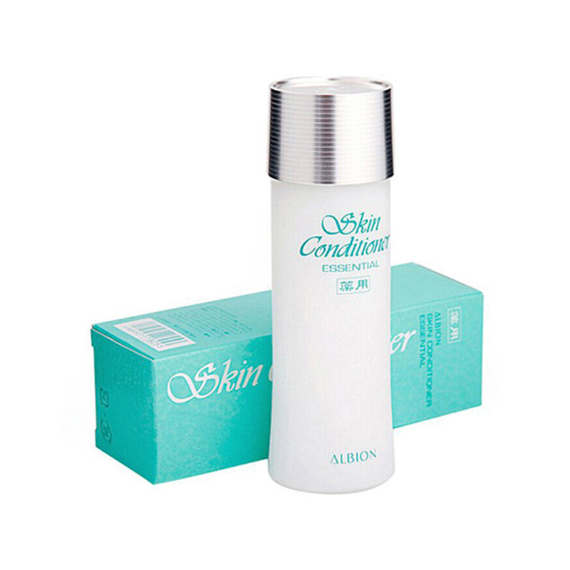  紫彩御美妆店化妆水/爽肤水