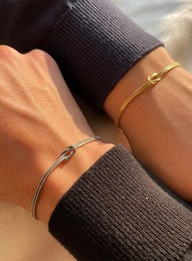 eManco Fashion High Quality Stainless Steel Gold Plated Coup