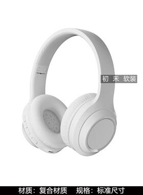 样板间床头潮玩组合饰品摆件