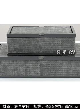 售楼处展示架雕塑创意装饰品
