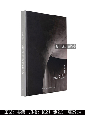 样板间沙发边几法斗狗艺术摆件